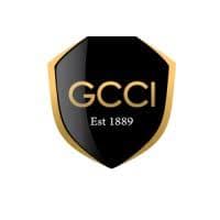 GCCI