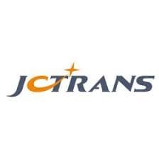 JCTrans