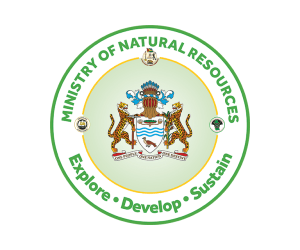 Ministry of Natural Resources